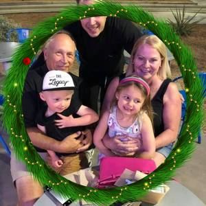 Meet your Posher, Jack